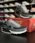 Air Max 90 “Cinza Grafite” - comprar online