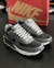 Air Max 90 “Cinza Grafite” na internet
