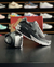 Air Max 90 “Cinza Grafite” - Jhobrus Concept 