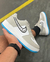 Air Force 01 “Dior” - comprar online