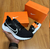 Air Pegasus 40 “Preto” - Jhobrus Concept 