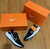 Air Pegasus 40 “Preto” - loja online