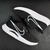 Air zoom “Preto c/ Branco” - comprar online