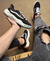 VANS ULTRARANGE VR3 NEO “BLACK WHITE” na internet
