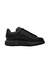 Alexander Mcqueen ‘Black - comprar online