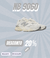 Banner de Jhobrus Concept 