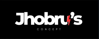 Jhobrus Concept 