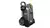 Hidrolavadora Karcher HD 6/15 4M Plus - Kurt Herramientas