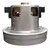 Motor Turbina Aspiradora Karcher T 14/1 - comprar online