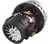 Motor Turbina Limpiatapizado Karcher Puzzi 100 10/1