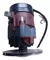 Motor Turbina Aspiradora Karcher WD 1 - MV 1