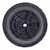 Rueda Repuesto Hidrolavadora Karcher HDS 9/18 Y HDS 12/18 - comprar online