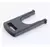 Traba Grampa Manguera Pistola Hidrolavadora Karcher - comprar online