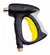 Pistola Hidrolavadora Karcher Easy Press HD - HDS Profesional
