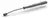 Lanza Acero Revestida 840mm Hidrolavadora Karcher Profesional Easy Force - comprar online