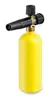Foam Jet Boquilla Lanza Espuma Karcher Profesional HD - HDS
