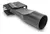 Cepillo De Cerdas Y Boquilla De Ranuras Karcher WD NT VC