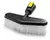 Cepillo De Lavado Acoplable Para Hidrolavadoras Karcher HD - HDS