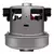 Motor Turbina Aspiradora Karcher VC 1 - comprar online