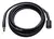 Manguera Hidrolavadora Karcher Alta Presión 6 Metros (terminales bronce) - comprar online