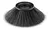 Cepillo Barredora Karcher S6 Twin