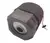 Motor Turbina Aspiradora Karcher VC 3 - comprar online