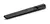 Boquilla Para Ranuras Aspiradora Karcher 330 mm