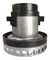 Motor Turbina Aspiradora Karcher NT 70/2 - comprar online