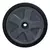 Rueda Repuesto Hidrolavadora Karcher HDS 9/18 Y HDS 12/18