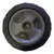 Rueda Repuesto Hidrolavadora Karcher HD 5/11 P - comprar online
