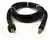 Manguera Hidrolavadora Karcher Alta Presión 3 Metros (terminales bronce) - comprar online
