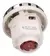 Motor Turbina Aspiradora Karcher NT 35/1 - comprar online