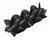 Cepillo Central Completo Barredora Karcher S6