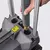 Hidrolavadora Karcher HD 585 - tienda online
