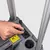 Imagen de Hidrolavadora Karcher HD 585