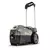 Hidrolavadora Karcher HD 585 - comprar online