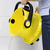 Limpiatapizados Karcher SE 4002 - Kurt Herramientas