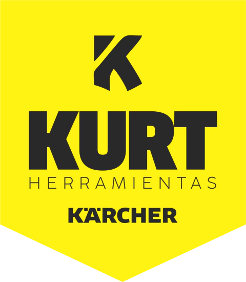 Kurt Herramientas