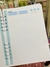 Caderno minions na internet