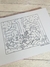 Imagem do Bobbie Goods livro de colorir