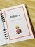 Caderno Naruto 2 - comprar online