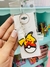 Chaveiro pikachu