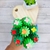 caneta cacto fofo - comprar online