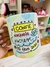 Caneca Confie
