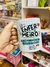 caneca enfermeiro