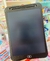 Tablet Lousa