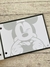 Ficheiro Mickey - loja online