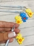 caneta dino popit - comprar online