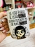 Caneca Wandinha