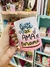 Caneca Dorama